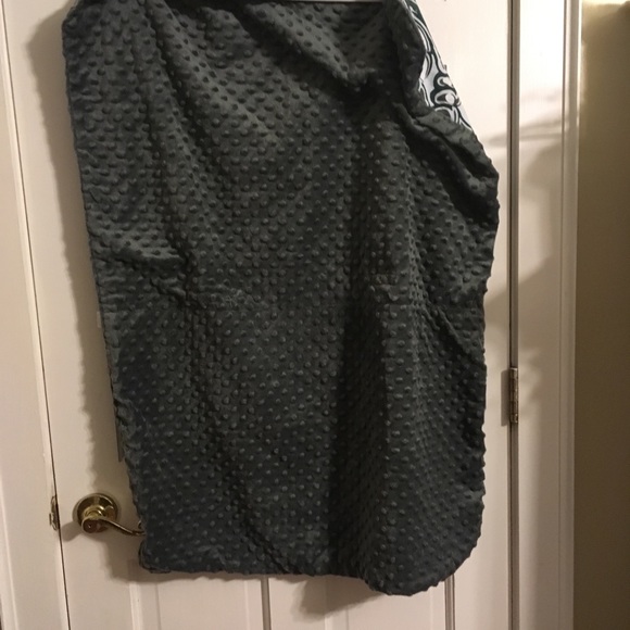 Car seat Canopy - Picture 4 of 4